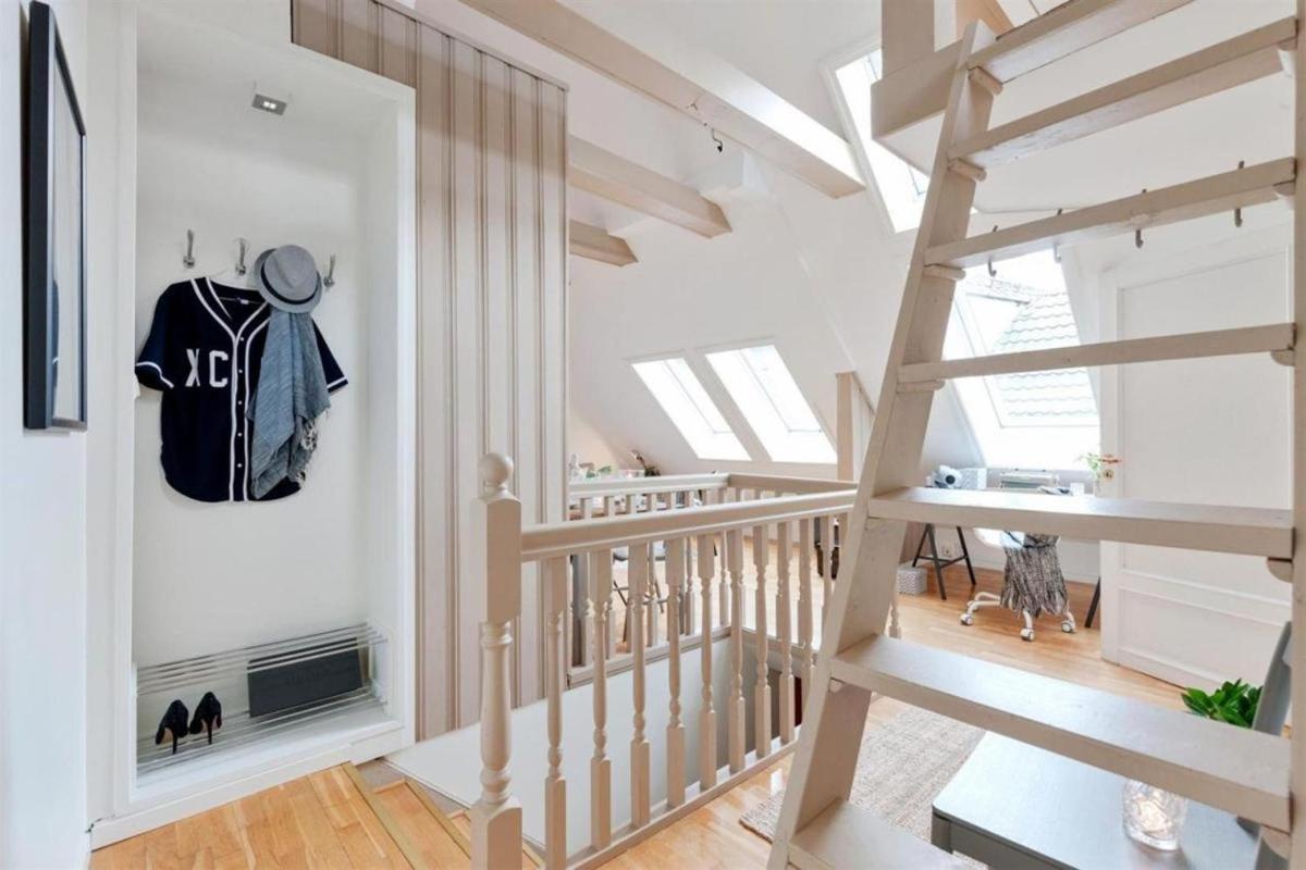 Apartamento Urban - Center *